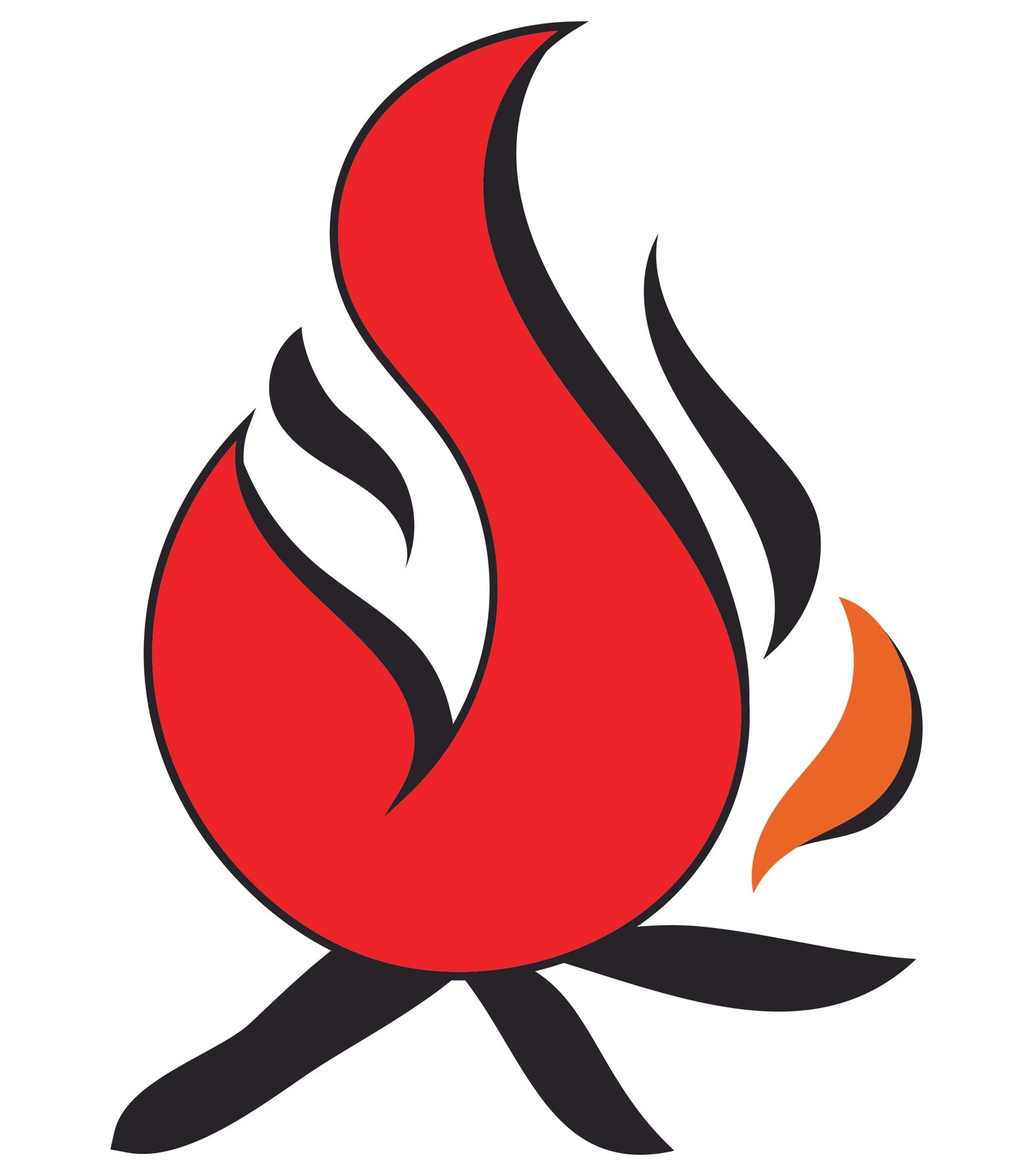 Santa Ana Pizzeria & Bistro